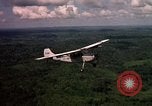 Image of United States Air Force Vietnam, 1965, second 6 stock footage video 65675077188