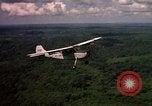Image of United States Air Force Vietnam, 1965, second 7 stock footage video 65675077188