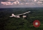 Image of United States Air Force Vietnam, 1965, second 8 stock footage video 65675077188