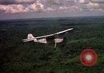 Image of United States Air Force Vietnam, 1965, second 9 stock footage video 65675077188