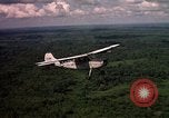 Image of United States Air Force Vietnam, 1965, second 10 stock footage video 65675077188