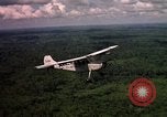 Image of United States Air Force Vietnam, 1965, second 11 stock footage video 65675077188