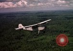 Image of United States Air Force Vietnam, 1965, second 12 stock footage video 65675077188