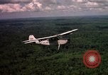 Image of United States Air Force Vietnam, 1965, second 13 stock footage video 65675077188
