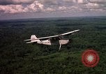 Image of United States Air Force Vietnam, 1965, second 14 stock footage video 65675077188