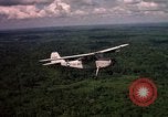 Image of United States Air Force Vietnam, 1965, second 15 stock footage video 65675077188