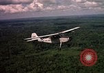 Image of United States Air Force Vietnam, 1965, second 16 stock footage video 65675077188