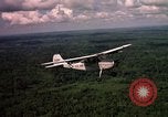 Image of United States Air Force Vietnam, 1965, second 17 stock footage video 65675077188