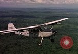 Image of United States Air Force Vietnam, 1965, second 18 stock footage video 65675077188