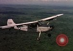 Image of United States Air Force Vietnam, 1965, second 19 stock footage video 65675077188