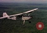 Image of United States Air Force Vietnam, 1965, second 20 stock footage video 65675077188