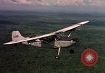 Image of United States Air Force Vietnam, 1965, second 21 stock footage video 65675077188