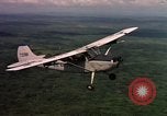 Image of United States Air Force Vietnam, 1965, second 22 stock footage video 65675077188