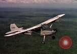 Image of United States Air Force Vietnam, 1965, second 23 stock footage video 65675077188