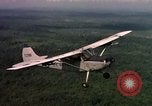 Image of United States Air Force Vietnam, 1965, second 24 stock footage video 65675077188