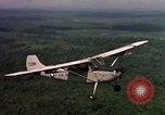 Image of United States Air Force Vietnam, 1965, second 25 stock footage video 65675077188