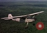Image of United States Air Force Vietnam, 1965, second 26 stock footage video 65675077188