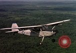 Image of United States Air Force Vietnam, 1965, second 27 stock footage video 65675077188