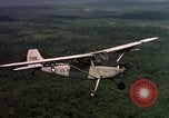 Image of United States Air Force Vietnam, 1965, second 28 stock footage video 65675077188