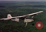 Image of United States Air Force Vietnam, 1965, second 29 stock footage video 65675077188