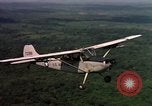 Image of United States Air Force Vietnam, 1965, second 30 stock footage video 65675077188