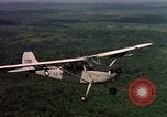 Image of United States Air Force Vietnam, 1965, second 31 stock footage video 65675077188
