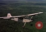 Image of United States Air Force Vietnam, 1965, second 32 stock footage video 65675077188