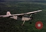 Image of United States Air Force Vietnam, 1965, second 33 stock footage video 65675077188
