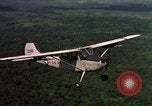Image of United States Air Force Vietnam, 1965, second 34 stock footage video 65675077188