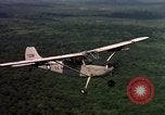 Image of United States Air Force Vietnam, 1965, second 35 stock footage video 65675077188