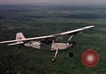 Image of United States Air Force Vietnam, 1965, second 36 stock footage video 65675077188