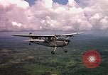 Image of United States Air Force Vietnam, 1965, second 37 stock footage video 65675077188