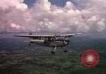 Image of United States Air Force Vietnam, 1965, second 38 stock footage video 65675077188