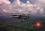 Image of United States Air Force Vietnam, 1965, second 39 stock footage video 65675077188