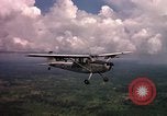 Image of United States Air Force Vietnam, 1965, second 40 stock footage video 65675077188