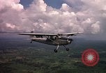 Image of United States Air Force Vietnam, 1965, second 41 stock footage video 65675077188