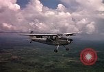 Image of United States Air Force Vietnam, 1965, second 42 stock footage video 65675077188