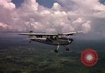 Image of United States Air Force Vietnam, 1965, second 43 stock footage video 65675077188