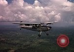 Image of United States Air Force Vietnam, 1965, second 44 stock footage video 65675077188