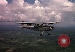 Image of United States Air Force Vietnam, 1965, second 45 stock footage video 65675077188