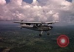 Image of United States Air Force Vietnam, 1965, second 46 stock footage video 65675077188