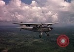 Image of United States Air Force Vietnam, 1965, second 47 stock footage video 65675077188