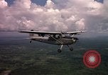 Image of United States Air Force Vietnam, 1965, second 48 stock footage video 65675077188