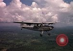 Image of United States Air Force Vietnam, 1965, second 49 stock footage video 65675077188