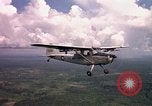 Image of United States Air Force Vietnam, 1965, second 50 stock footage video 65675077188