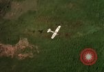 Image of United States Air Force Vietnam, 1965, second 51 stock footage video 65675077188