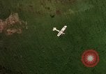 Image of United States Air Force Vietnam, 1965, second 52 stock footage video 65675077188