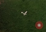 Image of United States Air Force Vietnam, 1965, second 53 stock footage video 65675077188