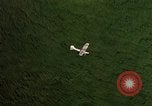 Image of United States Air Force Vietnam, 1965, second 54 stock footage video 65675077188