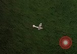Image of United States Air Force Vietnam, 1965, second 55 stock footage video 65675077188